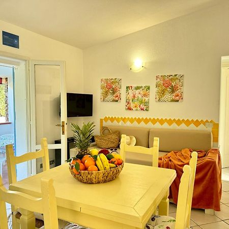 Garden Retreat - Homey Experience Olbia Extérieur photo