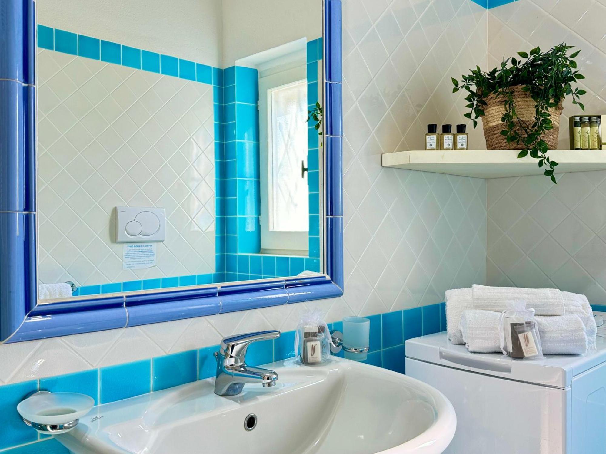 Garden Retreat - Homey Experience Olbia Extérieur photo