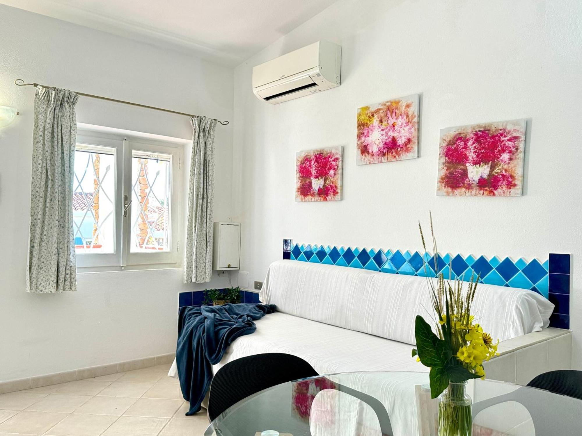 Garden Retreat - Homey Experience Olbia Extérieur photo